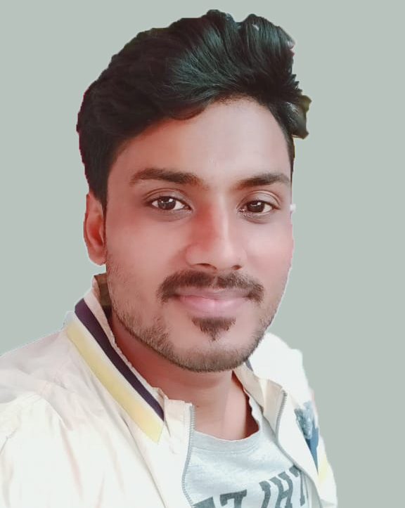 Client
